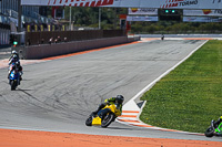 march-2018;motorbikes;no-limits;peter-wileman-photography;portugal;trackday-digital-images;valencia